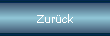 Zur�ck