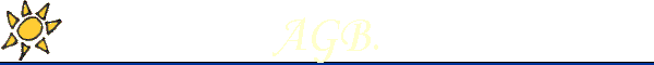 AGB