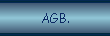 AGB.