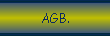 AGB