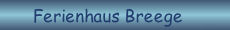 Klicken Sie hier und besichtigen g�nstige Privatwohnungen auf Zudar/S�d-R�gen!